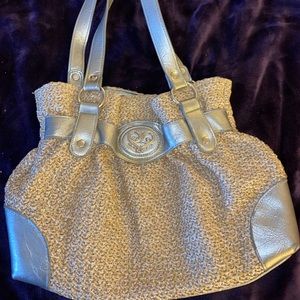 Women’s purse